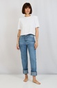 Jeans Cloe 