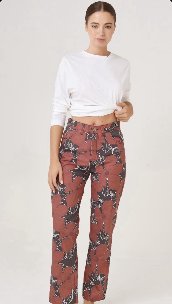 Jeans Juanito