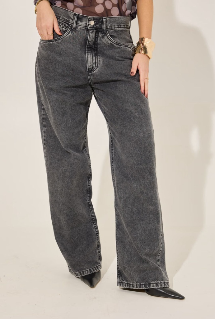 Jeans Infinite