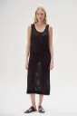 Vestido Monaco