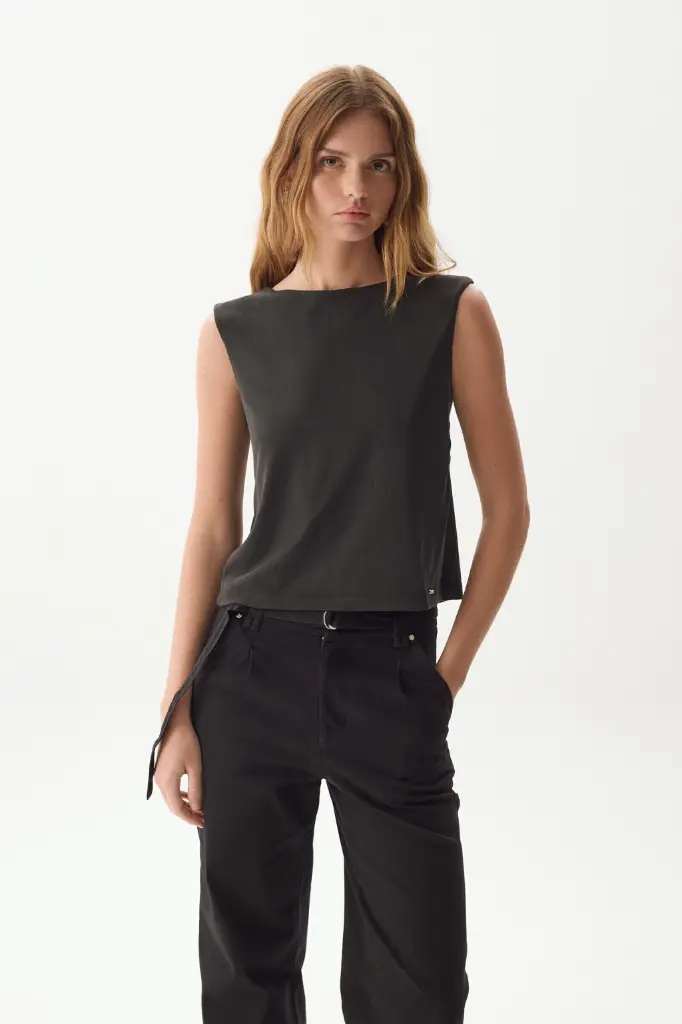 Musculosa Vito