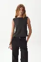 Musculosa Vito