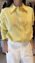 Camisa Yellow