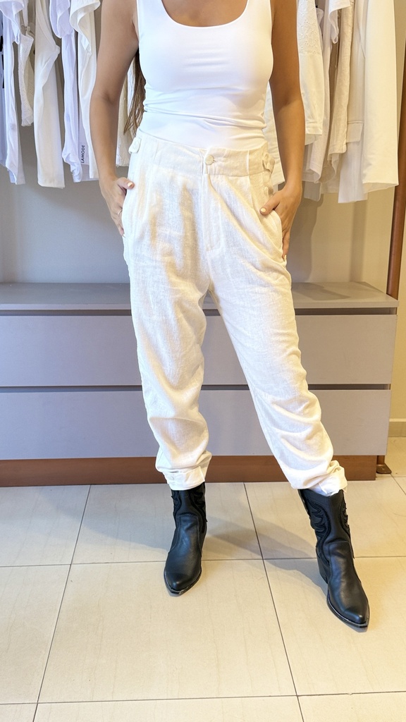 Pantalón Coco 