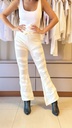 Pantalon Brenda