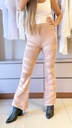 Pantalon Brenda