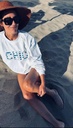 Buzo Chic