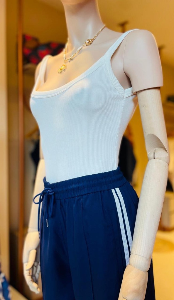 Body Emily (Natural)