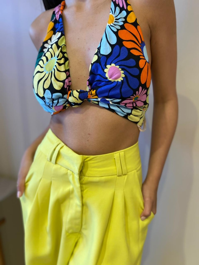 Top Margarita