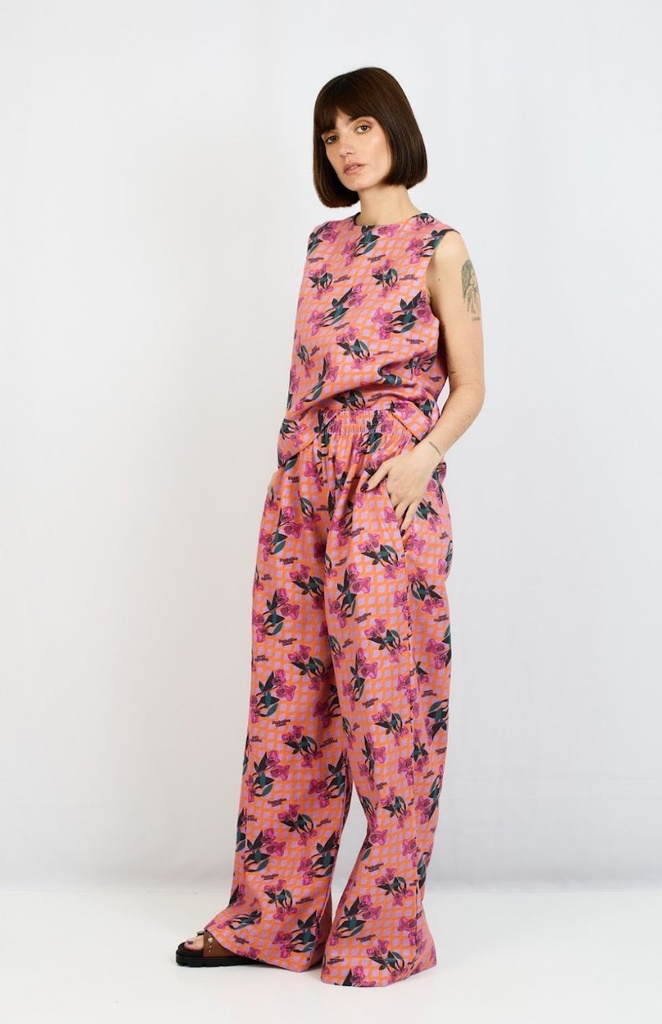 Pantalon Alice