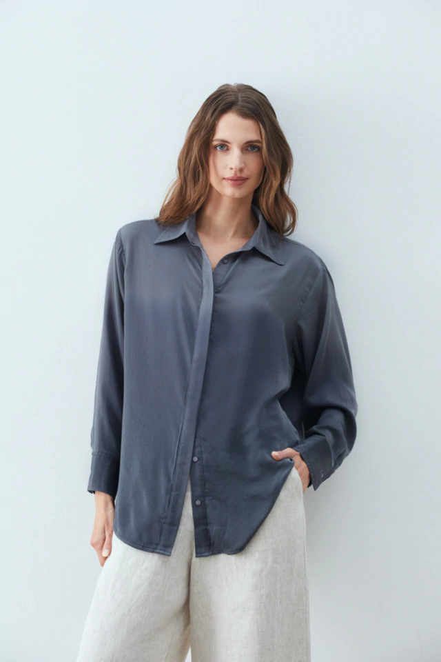 Camisa Alai