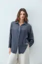 Camisa Alai