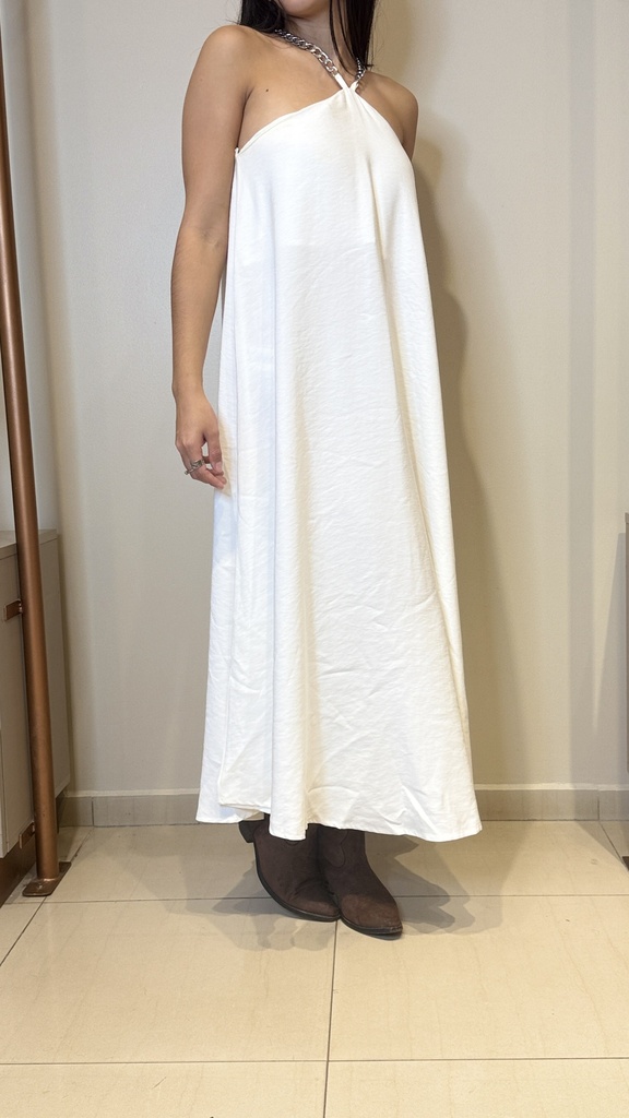 Vestido Verona
