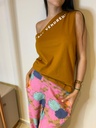 Musculosa RIEN DE RIEN
