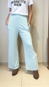 Pantalon Mondieu