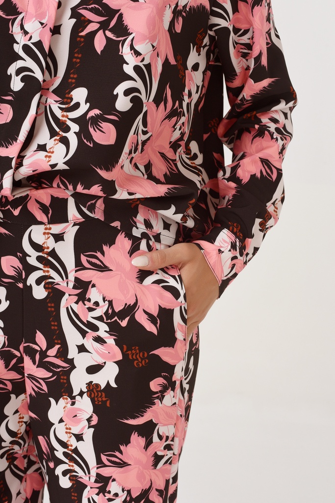 Pantalon Lorenzo