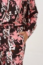 Pantalon Lorenzo
