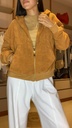 Chaqueta Bear