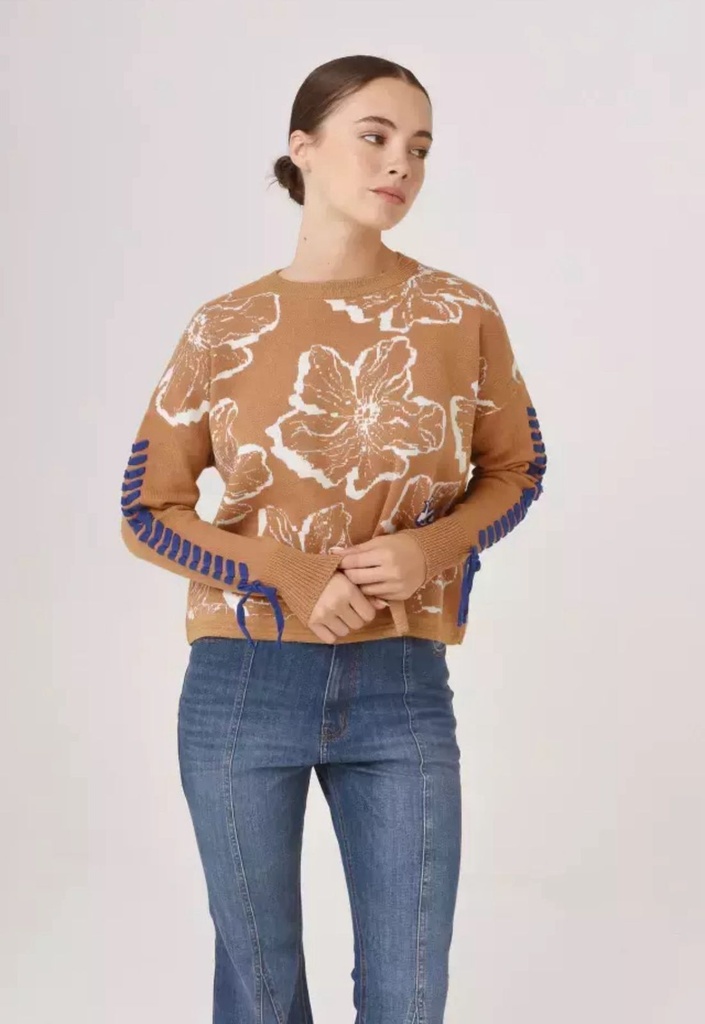 Sweater Vito