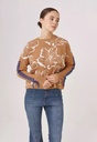Sweater Vito