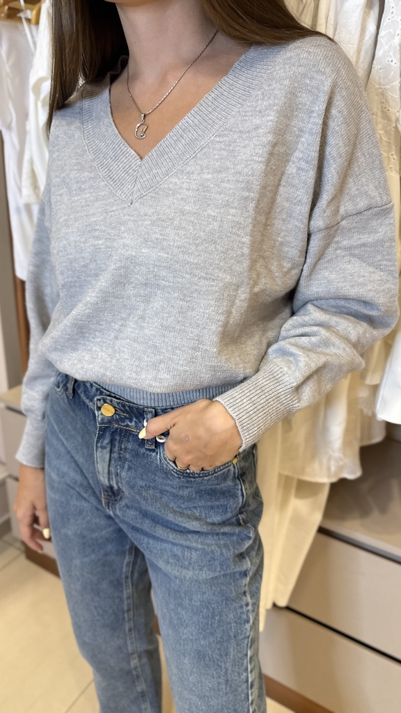 Sweater Boggle