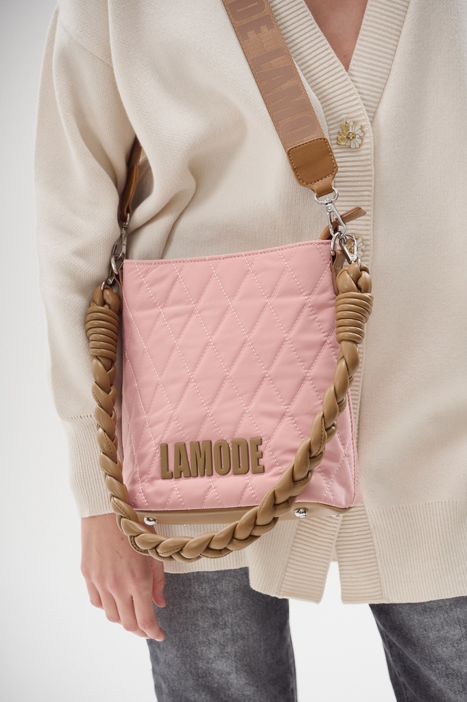 Cartera Marga 