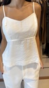 Remera Veronica