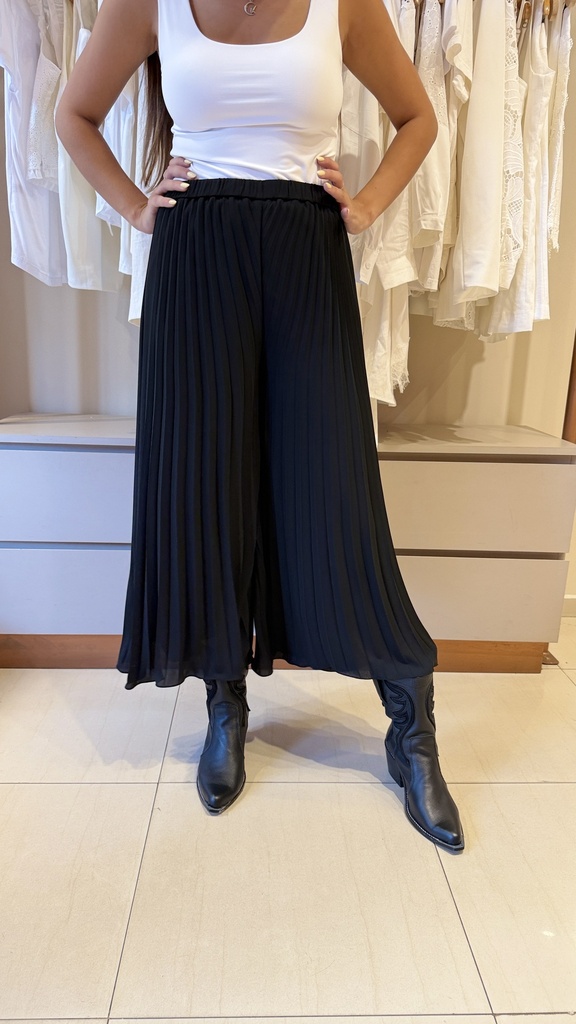 Pantalon Zoe 