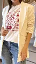 Remera Malfitana