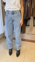 Jeans Valentina