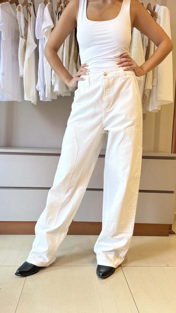 Jeans Emma