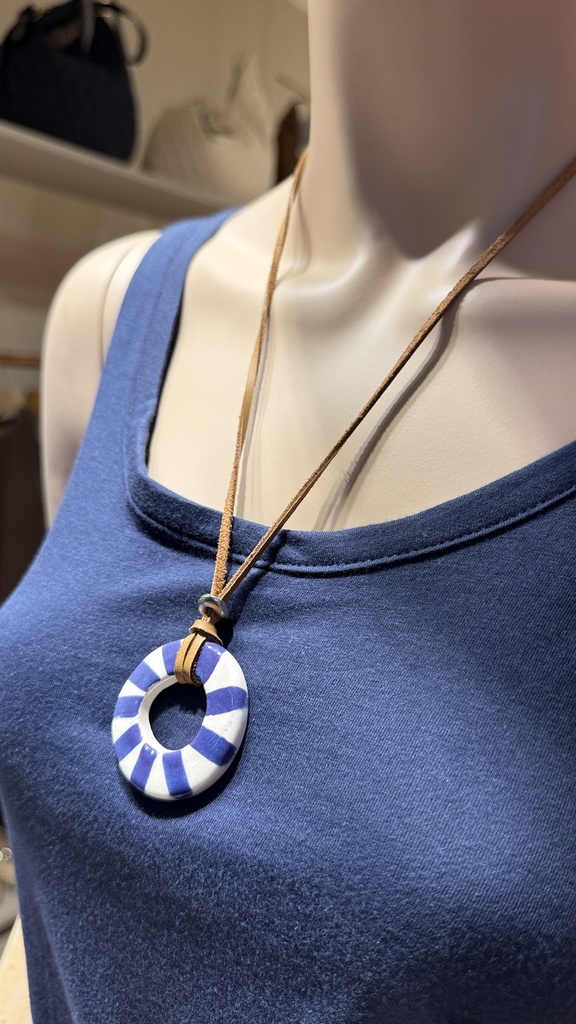 Collar Vaiven