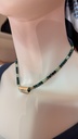 Collar Love This Is