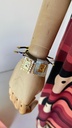Pulsera Escapulario