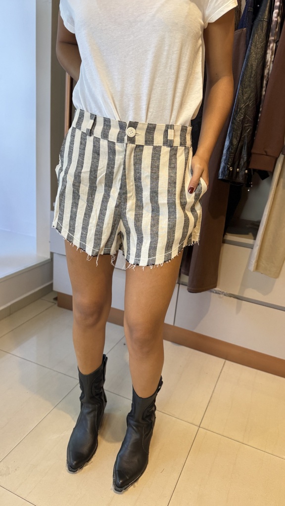 Short Madox