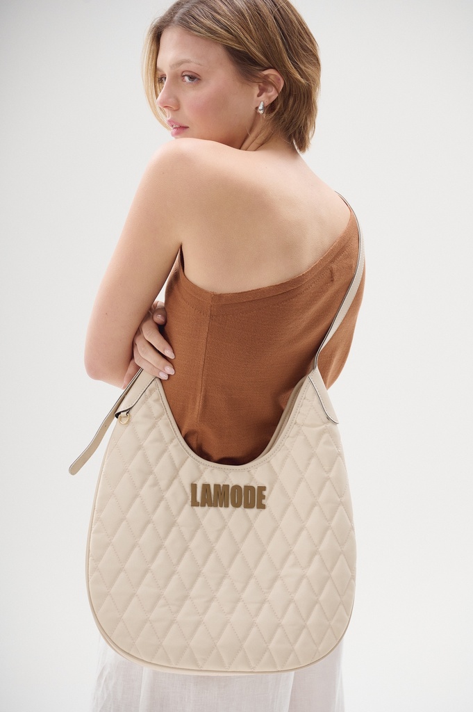 Cartera Mila