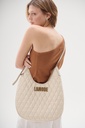 Cartera Mila