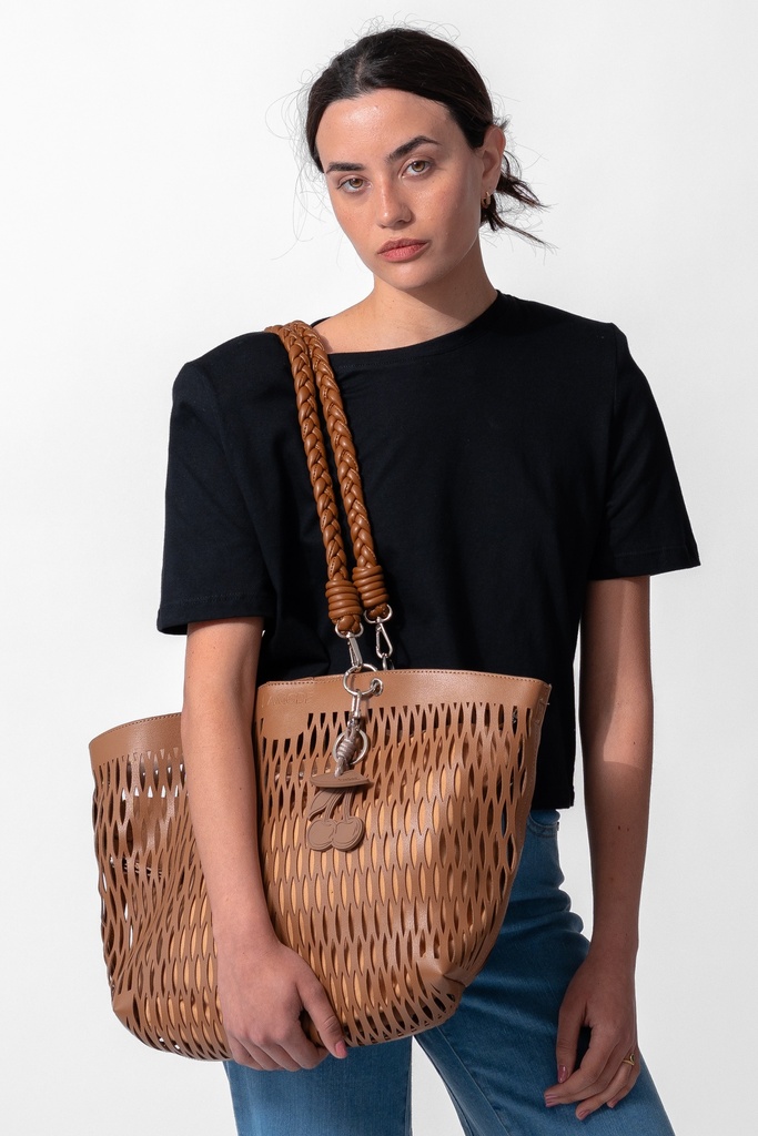 Cartera Agnes