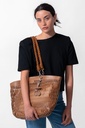 Cartera Agnes