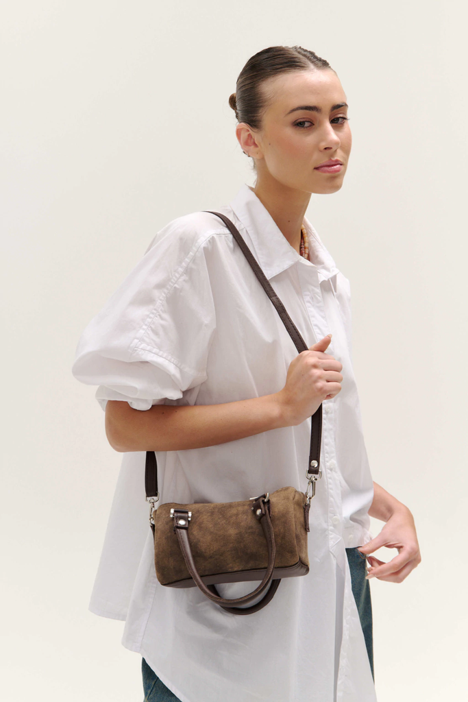 Cartera Vienna