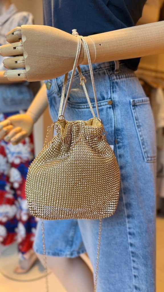 Cartera Anais
