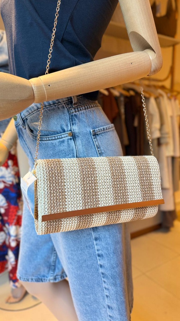 Cartera Candela