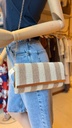 Cartera Candela