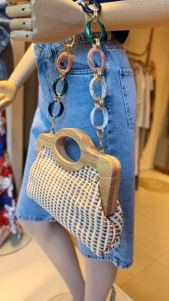Cartera Renee