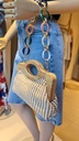 Cartera Renee