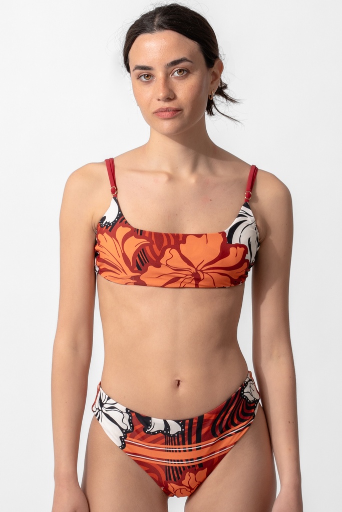 Bikini Nikita