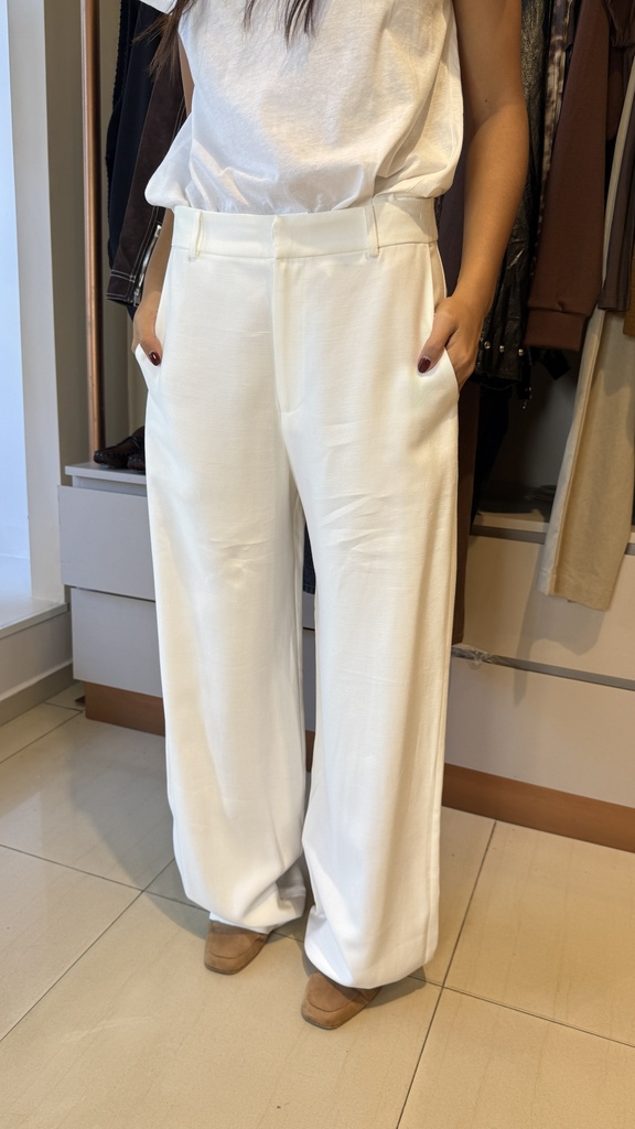 Pantalón Noa