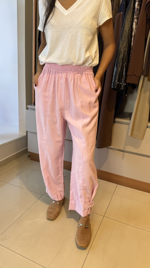 Pantalón Alba