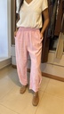 Pantalón Alba