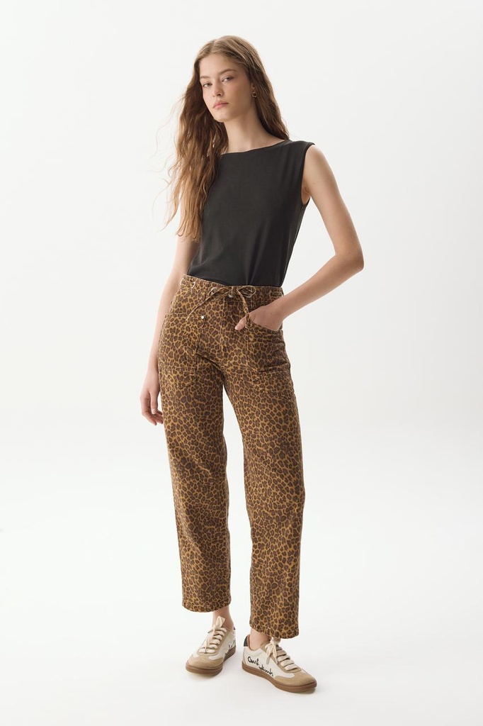 Pantalón Tramontu
